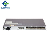 Huawei Switches S6720S-26Q-EI-24S-AC